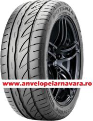 Bridgestone Potenza Adrenalin RE002 205/55 R15 88W