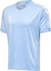 Hummel CORE XK POLY JERSEY S/S Póló 211455-7035 Méret XXL