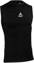 Select FUNKTIONSTANKTOP Atléta trikók 62352-01111 Méret S
