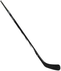 BAUER PROTO R Grip Senior Kompozit hokiütő P92 (Matthews) jobb kéz lefelé, flex 70