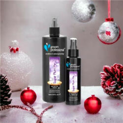 Groom Professional Sugar Plum Pie Cologne 100ml (GP849105)
