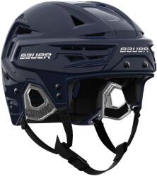 BAUER RE-AKT 150 Navy Senior Jégkorong sisak S