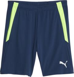 PUMA teamLIGA Training Shorts 2 (open pockets) Rövidnadrág 657667-54 Méret S