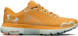 Under Armour UA W HOVR Infinite 4 Futócipő 3024905-700 Méret 38 EU - weplayhandball