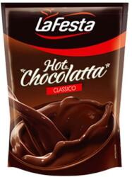 La Festa Forró csokoládé, instant, 150 g, LA FESTA (KHK242) - molnarpapir