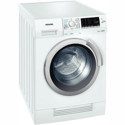 Siemens WD14H421EU