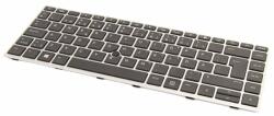 HP Notebook keyboard HP EU for EliteBook 840 G5 G6, 745 G5 G6