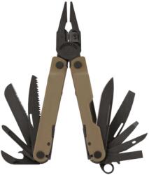 LEATHERMAN Rebar, Coyote-Barna (LTG832406)