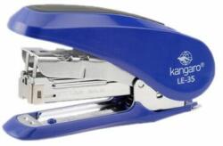 Kangaro Tűzőgép KANGARO Less-35 asztali 30 lap 24/6 kék (C306829) - fotoland