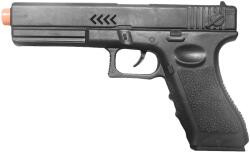 Wiky Pistol 20 cm (WKW027670)