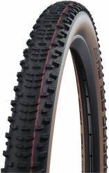 Schwalbe Anvelopa RACING RALPH Evolution 29x2.25 - veloportal - 299,92 RON