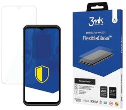 3mk Protection FlexibleGlass edzett üveg Ulefone Armor 17 Pro