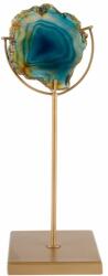 Dutchbone dekoratív gyertyatartó Gem - többszínű Univerzális méret - answear - 24 990 Ft