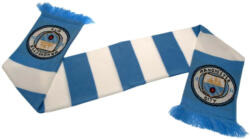 Manchester City sál BAR