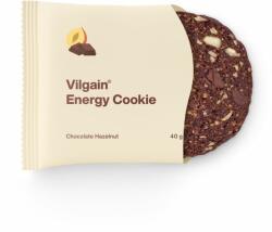 Vilgain BIO Energy Cookie mogyorós csokoládé 40 g