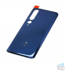 Xiaomi Capac Baterie Xiaomi Mi 10 5G Albastru