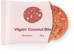 Vilgain Coconut Bite eper 38 g