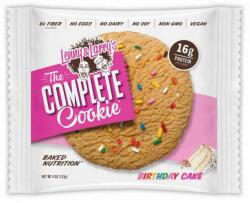 Lenny & Larry's The Complete Cookie birthday cake 113 g