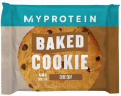 Myprotein Baked Cookie chocolate chip 75 g