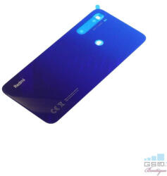 Xiaomi Capac Baterie Xiaomi Redmi Note 8T Albastru