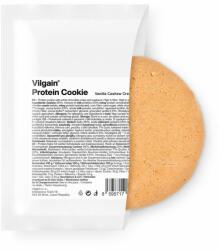 Vilgain Protein Cookie Vanilla cashew cream 80 g