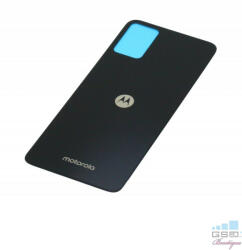 Motorola Capac Baterie Motorola Moto E22 Negru