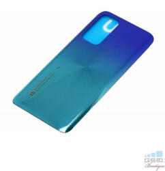 Xiaomi Capac Baterie Xiaomi Mi 10T Pro 5G, Mi 10T 5G Albastru
