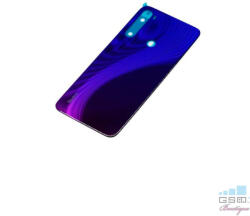 Xiaomi Capac Baterie Xiaomi Redmi Note 8 Purple