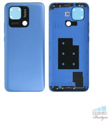 Xiaomi Capac Baterie Xiaomi Redmi 10C Albastru