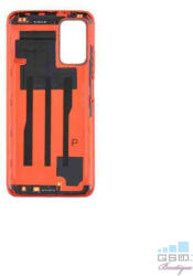 Xiaomi Capac Baterie Xiaomi Redmi 9T Orange