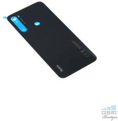 Xiaomi Capac Baterie Xiaomi Redmi Note 8T Negru