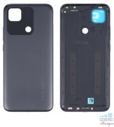 Xiaomi Capac Baterie Xiaomi Redmi 10C Negru