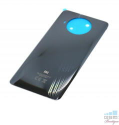 Xiaomi Capac Baterie Xiaomi Mi 10T Lite Negru