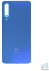 Xiaomi Capac Baterie Xiaomi Mi 9 SE Albastru