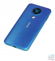 Nokia Capac Baterie Nokia 3.4 Albastru