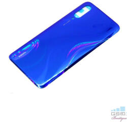 Xiaomi Capac Baterie Xiaomi Mi 9 Lite Albastru