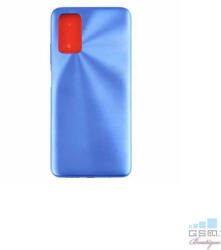 Xiaomi Capac Baterie Xiaomi Redmi 9T Albastru