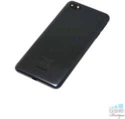 Xiaomi Capac Baterie Xiaomi Redmi 6A Negru