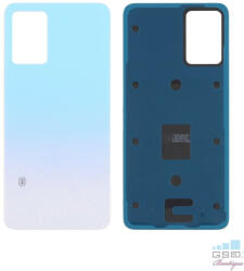 Realme Capac Baterie Xiaomi Redmi Note 11 Pro Albastru