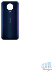 Nokia Capac Baterie Nokia G20 Glacier