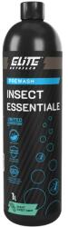 Elite Detailer Insect Essential Bogároldó Koncentrátum 1L
