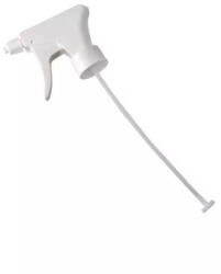 CarZoneShop Szórófej