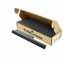 CM POWER Baterie laptop CM Power compatibila cu Sony BPS26 VGP-BPL26, VGP-BPS26, VGP-BPS26A PCG-61713M (CMPOWER-SO-BPS26_2)