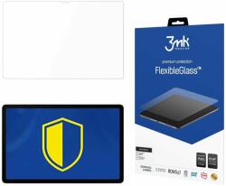 3mk Protection Samsung Galaxy Tab S9 - 3mk FlexibleGlass 11'' fólia
