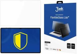 3mk Protection Samsung Galaxy Tab S9+ - 3mk FlexibleGlass Lite 13'' fólia