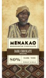 MENAKAO 80% 75g