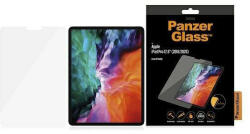 Panzer Super+ iPad Pro 12.9" 2018/2020/2021 képernyővédő fólia