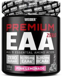 Weider Premium EAA aminosav italpor Pink lemonade