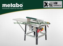 Metabo BKS 400 Plus 4.2 DNB (80104004000)