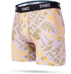 STANCE Slated Boxer Brief